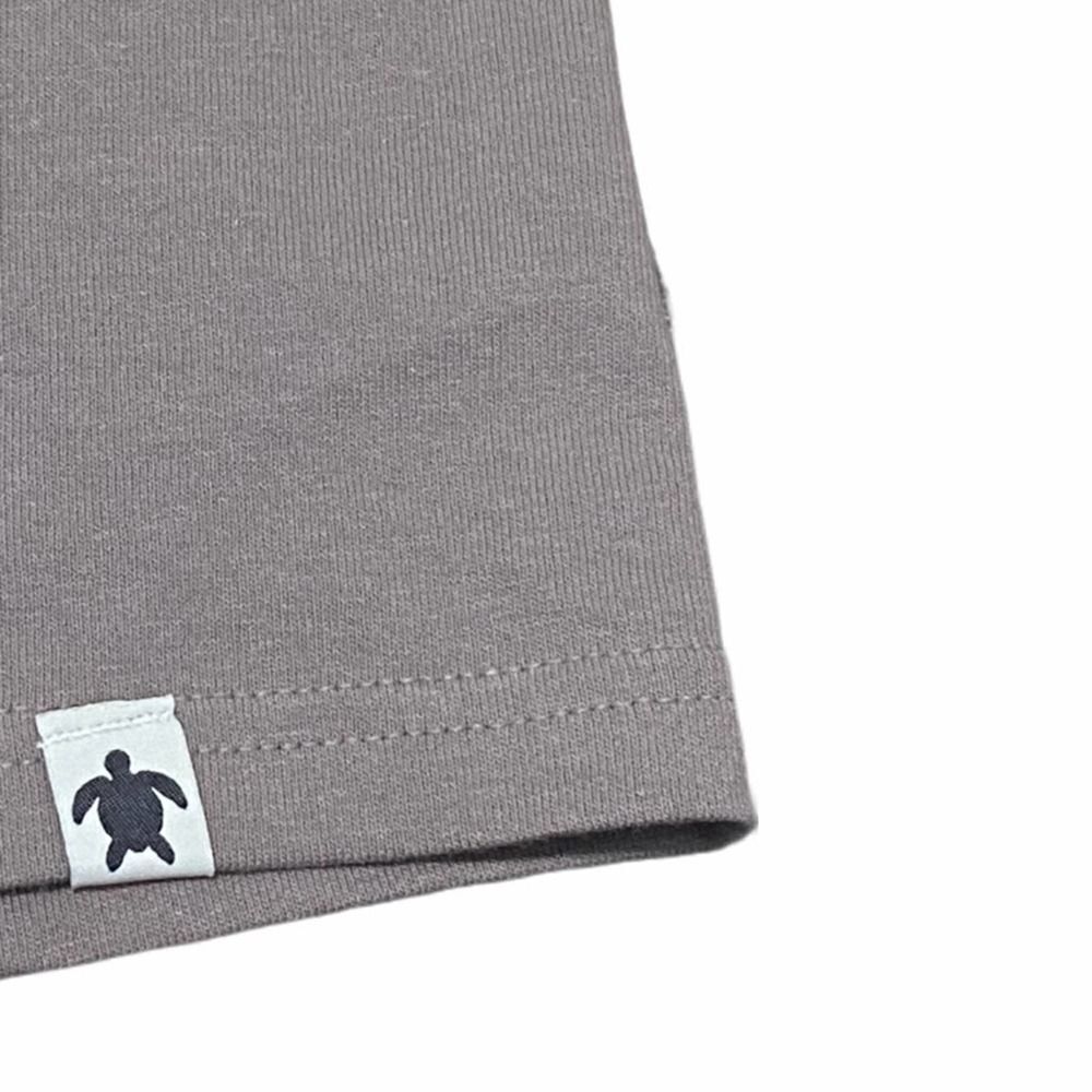 Simply‎ Southern Alabama State T-Shirt Gray Small - Picture 9 of 16
